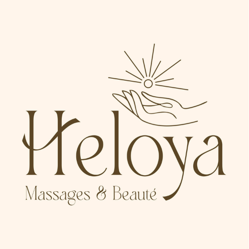 Heloya
