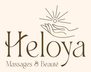 Heloya