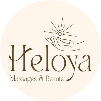 Signification de mon nom Heloya